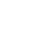ģǿ ʵۺ