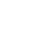ɫ ר