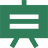 ɫ ר